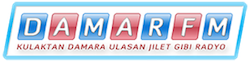Damar FM
